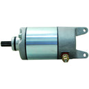 Starter For Kawasaki KFX 700 2X4 2004-2010