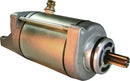 Starter For Suzuki GSF 1200 1996-2006