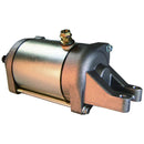 Starter For Suzuki GSF 1200 1996-2006