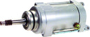 Starter For Yamaha XV 1000 1981-1987