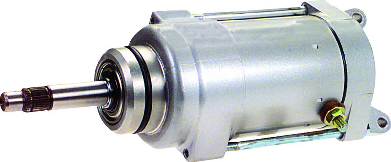 Starter For Yamaha XV 1000 1981-1987