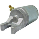 Starter For Suzuki GSF 400 1991-1995
