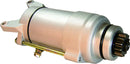 Starter For Yamaha XVS 1100 1999-2002