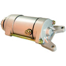 Starter For Yamaha XVS 1100 1999-2002