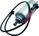 Starter For Yamaha YFM 250 B 2007-2009