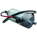 Starter For Yamaha YFM 250 B 2007-2009