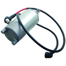 Starter For Yamaha YFM 250 B 2007-2009