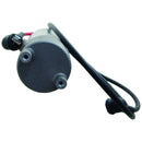 Starter For Yamaha YFM 250 B 2007-2009