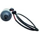 Starter For Yamaha YFM 250 B 2007-2009