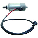 Starter For Yamaha YFM 250 B 2007-2009