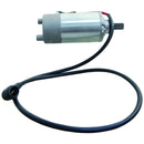 Starter For Yamaha YFM 250 B 2007-2009