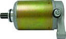 Starter For Yamaha YFM 350 2004