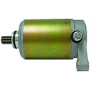 Starter For Yamaha YFM 350 2004