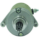 Starter For Yamaha YFM 350 2004