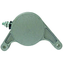 Starter For Yamaha YFM 350 2004