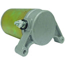Starter For Yamaha YFM 350 2004