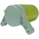 Starter For Yamaha YFM 350 2004