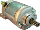 Starter For Yamaha FZR 400 RR 1990-1992