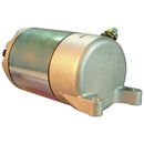 Starter For Yamaha FZR 400 RR 1990-1992