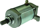 Starter For Yamaha YFM 400 A 2x4 2003-2004