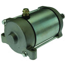 Starter For Yamaha YFM 400 A 2x4 2003-2004