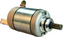 Starter For Yamaha YFZ 450 2004-2014