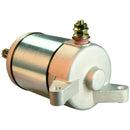 Starter For Yamaha YFZ 450 2004-2014
