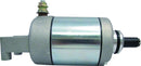 Starter For Yamaha FZ6 600 N 2004-2006