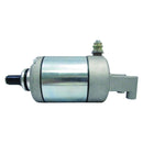 Starter For Yamaha FZ6 600 N 2004-2006