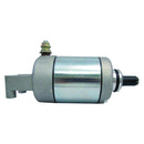 Starter For Yamaha FZ6 600 N 2004-2006