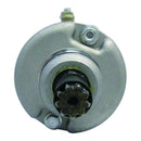 Starter For Yamaha FZ6 600 N 2004-2006
