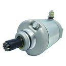 Starter For Yamaha FZ6 600 N 2004-2006