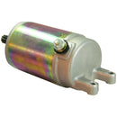 Starter For Kawasaki Z 1000 2003-2009