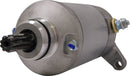 Starter For Suzuki DL 650 2004-2010