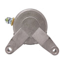 Starter For Suzuki DL 650 2004-2010