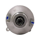 Starter For Suzuki DL 650 2004-2010