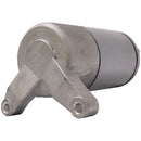 Starter For Suzuki DL 650 2004-2010