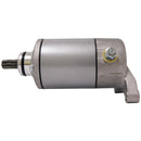 Starter For Suzuki DL 650 2004-2010