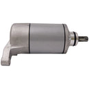Starter For Suzuki DL 650 2004-2010