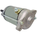 Starter For Arctic Cat (Textron) 500 4X4 1998-2002