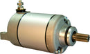 Starter For Honda CBR 600 F 1999-2007