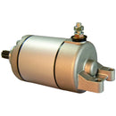 Starter For Honda CBR 600 F 1999-2007