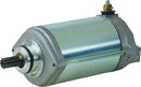 Starter For Suzuki GSX 1300 R 1999-2002