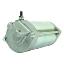 Starter For Suzuki LS 650 F 1986-1990