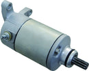 Starter For Suzuki LT-F 160 2X4 1997-2004