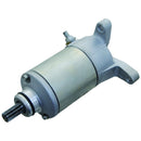 Starter For Suzuki LT-F 160 2X4 1997-2004