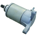 Starter For Suzuki LT-F 160 2X4 1997-2004