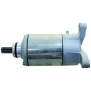 Starter For Suzuki LT-F 160 2X4 1997-2004
