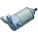 Starter For Suzuki LT-F 160 2X4 1997-2004