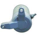 Starter For Suzuki LT-F 160 2X4 1997-2004